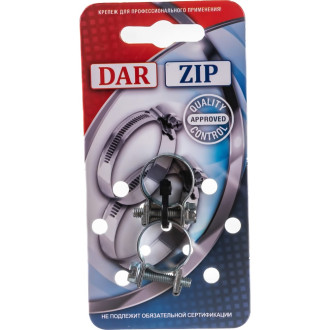 Мини хомут DARW1 50699