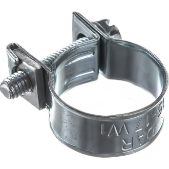 Мини хомут DARW1 50699