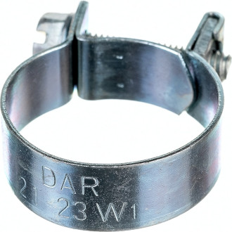 Мини хомут DARW1 50750