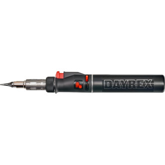 Газовый паяльник DAYREX 23