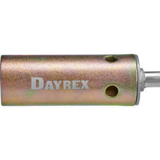 Газовая горелка DAYREX 40