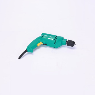 Дрель DCA AJZ05-10A (Keyless)