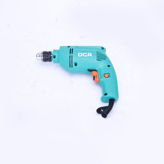 Дрель DCA AJZ10A