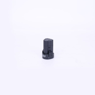 Аккумулятор DCA LB1220-1