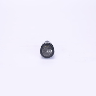 Аккумулятор DCA LB1220-1