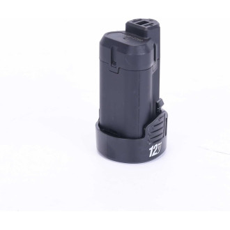 Аккумулятор DCA LB1220-4