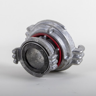Головка переходная DDE ГП-50/80