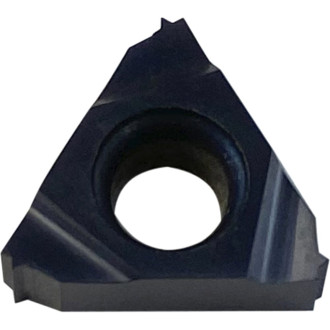 Твердосплавная пластина DeBever 11ER050CP20