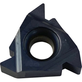 Твердосплавная пластина DeBever 16ERA60CP20