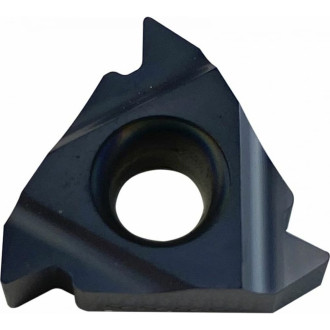 Твердосплавная пластина DeBever 22IR400CP20