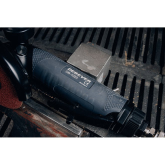 Пневматическая угловая шлифовальная машина DeBever DB-1020