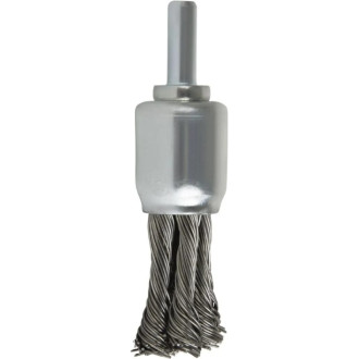 Кистевая витая щетка DeBever DB80163401