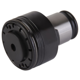 Метчиковая вставка DeBever DB-P-AZ12181411