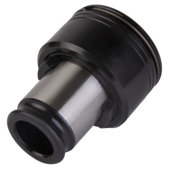 Метчиковая вставка DeBever DB-P-AZ126649