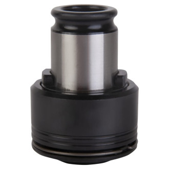 Метчиковая вставка DeBever DB-P-AZ126649