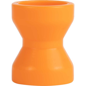 Переходник DeBever DB-P-CPJ6440