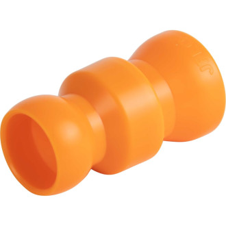 Переходник DeBever DB-P-CPJ2439