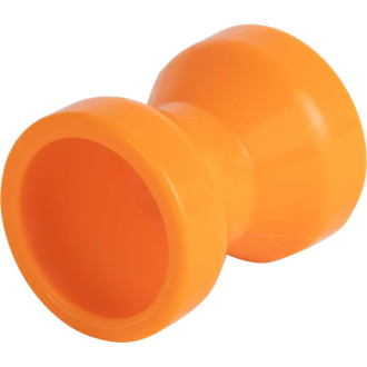 Переходник DeBever DB-P-CPJ3440