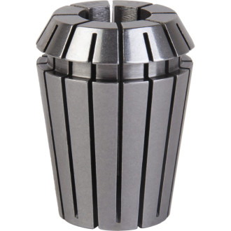 Цанга DeBever DB-P-RNZ7.01