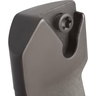 Расточная державка DeBever Premium S12K STUCL 9