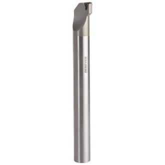 Расточная державка DeBever Premium S32T STUCL 16