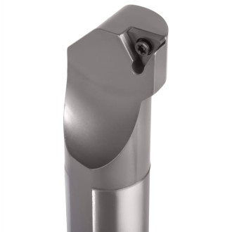 Расточная державка DeBever Premium S32T STUCL 16