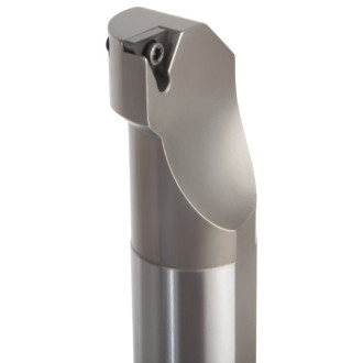 Расточная державка DeBever Premium S32T STUCR 16