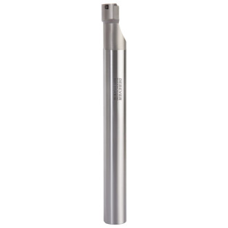 Расточная державка DeBever Premium S32T STUCR 16