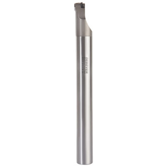 Расточная державка DeBever Premium S32T SVUCR 16
