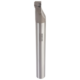 Расточная державка DeBever Premium S32T SVUCR 16