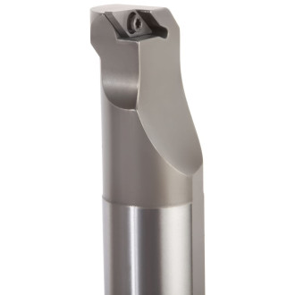 Расточная державка DeBever Premium S32T SVUCR 16