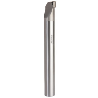 Расточная державка DeBever Premium S40U STUCL 16