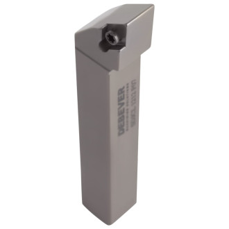 Токарная державка DeBever Premium SDJCL 1212 F07