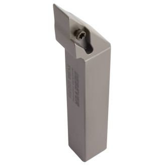 Токарная державка DeBever Premium SVJBR 1212 F11