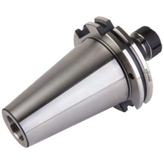 Патрон цанговый DeBever DB-P-VFL0210