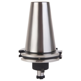 Оправка для насадных фрез DeBever DB-P-VFL1116