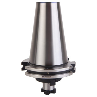 Оправка для насадных фрез DeBever DB-P-VFL1122