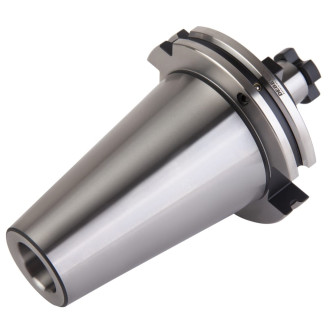 Оправка для насадных фрез DeBever DB-P-VFL1122