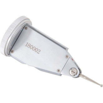 Торцевой индикатор рычажного типа DeBever DB-S-EI0801