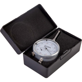 Индикатор часового типа DeBever DB-S-HI2501