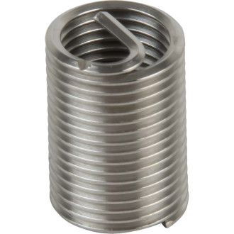 Резьбовые вставки DeBever DB-TIF12202
