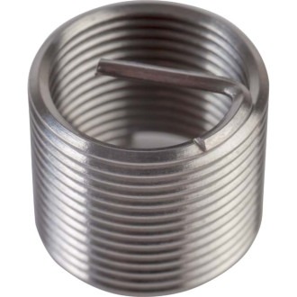 Резьбовые вставки DeBever DB-TIF3824