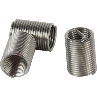 Резьбовые вставки DeBever DB-TIF56242