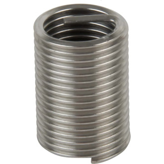 Резьбовые вставки DeBever DB-TIF56242