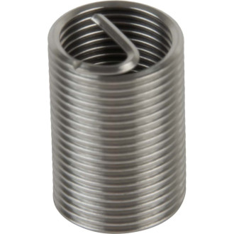 Резьбовые вставки DeBever DB-TIM06102