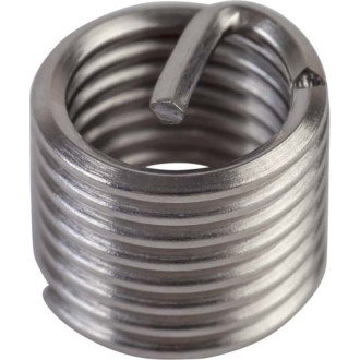 Резьбовые вставки DeBever DB-TIM0610