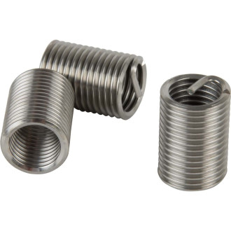 Резьбовые вставки DeBever DB-TIM03052