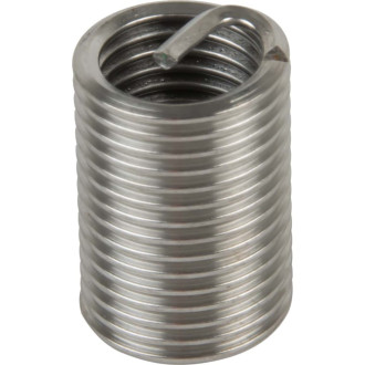 Резьбовые вставки DeBever DB-TIM03052