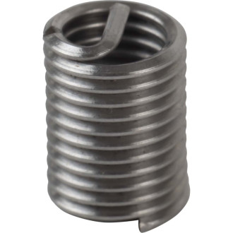 Резьбовые вставки DeBever DB-TIM14122