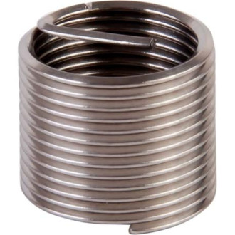 Резьбовые вставки DeBever DB-TIM1415